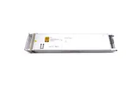 7081064 - Oracle Type A239A 2000-Watts AC Power Supply Unit For T5-2