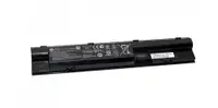 708458-001 - HP FP09 9-Cell Li-ion Battery for ProBook 455 G1 Notebook PCs