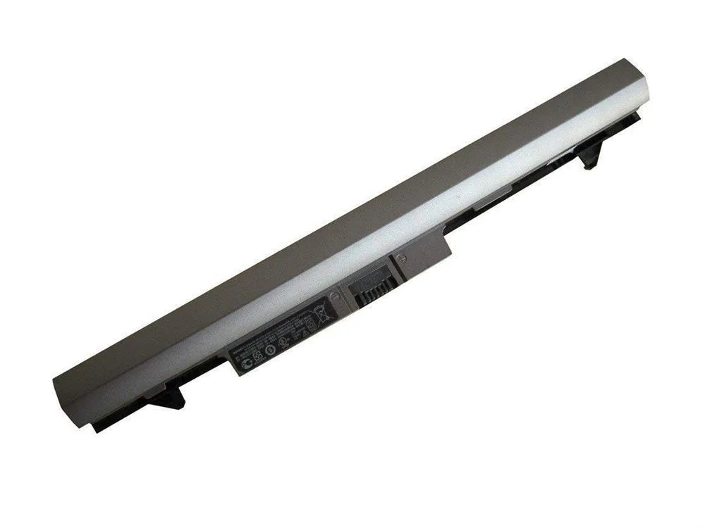 708459-001 - HP 4-Cell 3000mAh 44Wh 3.0Ah 14.8V Li-Ion Battery for ProBook 430 Series