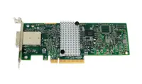 7085208 - Sun / Oracle 8-Port 12GB SAS 3Gb/s PCI Express Host Bus Adapter