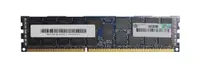 708641-256 - HP 256GB Kit (16 X 16GB) DDR3-1866MHz PC3-14900 ECC Registered CL13 240-Pin DIMM 1.35V Low Voltage Dual Ran