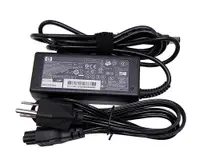 708778-001 - HP 65-Watts Power Adapter for Flexible Thin Client T610