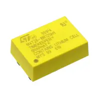 708907-001 - HP 48mAh M4t28-br12sh1 Lithium Coin Cell SPS-Battery