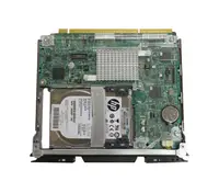 708917-001 - HP S2160 Moonshot 2GHz 8GB Server Cartridge
