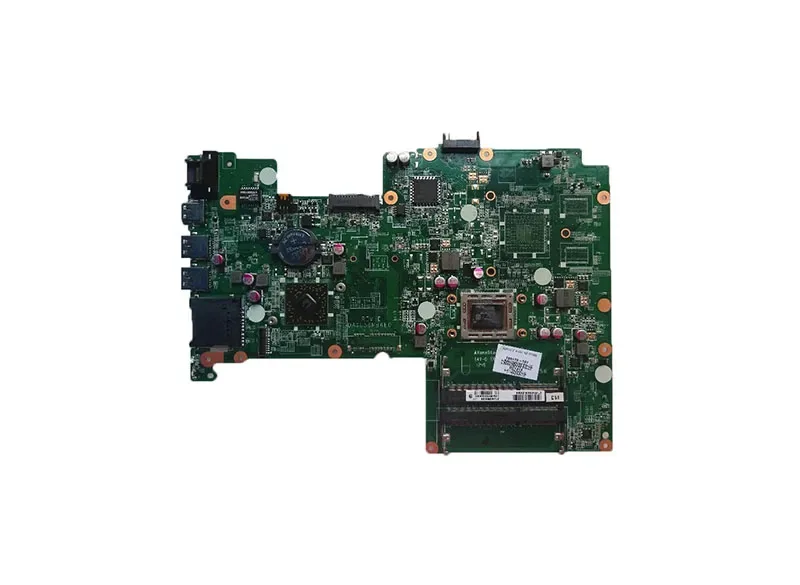 709173-501 - HP System Board (Motherboard) for Pavilion 15 B Series Laptop PC