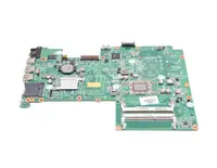 709174-001 - HP Pavilion Sleekbook 15-B Laptop Motherboard with AMD A6-4455m