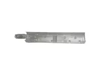709382-001 - HP DIMM Baffle Left for ProLiant BL460C G8