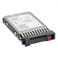 709534-B21 - HP 480GB Multi-Level Cell (MLC) SATA 6Gb/s 2.5-inch Solid State Drive