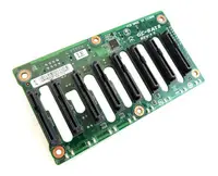 709862-001 - HP Hard Drive Backplane Tray Assembly for ProLiant SL4500
