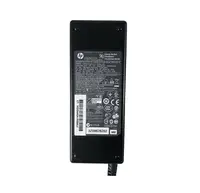 709986-003 - HP Power Adapter