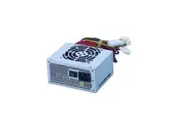 70AXS03100 - Lenovo 800-Watts Hot-Swappable Power Supply