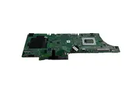70DEL4GW4W - Dell DDR3 System Board (Motherboard) for Latitude 13