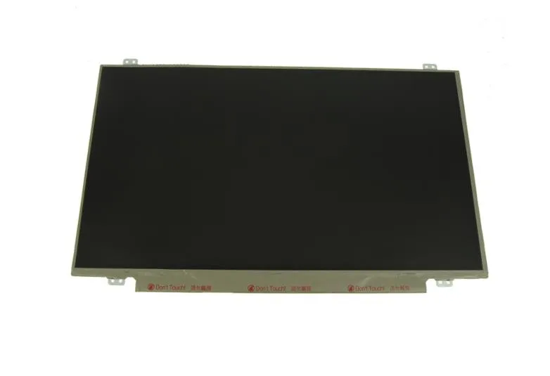 70V03 - Dell 14-inch WXGA LED LCD Panel