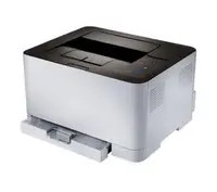 70X0H - Dell E310dw Laser Printer Monochrome 2400 X 600 Dpi 27 Ppm Mono Print A4 Legal