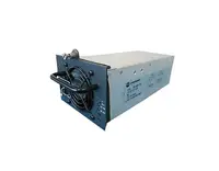 710-1521-0000 - Unipower 1000-watts Power Supply