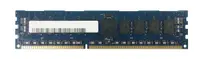 7101657 - Oracle 8GB DDR3-1600MHz PC3-12800 ECC Registered CL11 240-Pin DIMM 1.35V Memory Module