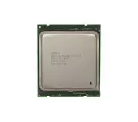 7102787 - Sun Oracle 2.10GHz 8GT/s QPI 20MB SmartCache Socket FCLGA2011 Intel Xeon E2658 8-Core Processor