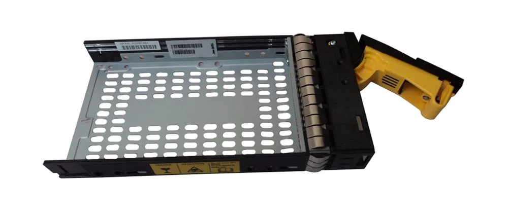 710387-001 - HP 3TB 7200RPM Hard Drive Tray