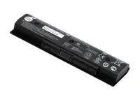 710416-001 - HP Battery 6-Cell 10.8V 47WH for HP Envy Notebook