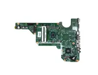 710873-501 - HP System Board (MotherBoard) for Pavilion G6-2282SA PC Notebook PC