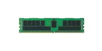 7111372 - Oracle 32GB DDR3-1600MHz PC3L-12800 ECC Registered CL11 240-Pin RDIMM 1.35V Quad Rank Memory Module