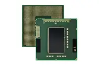711903-002 - HP 2.60GHz 5GT/s DMI 3MB SmartCache Socket FCPGA988 Intel Core i5-3230M 2-Core Processor