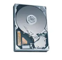 7120A - Intel Xeon Phi 61-Core Processor 1.24GHz 3 Processor