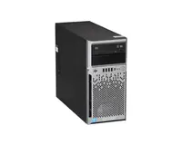 712329-001 - HP ProLiant Ml310e G8 V2 Base Model 1x Xeon E3-1220v3 Quad Core 3.1GHz CPU 4U Micro Tower Server