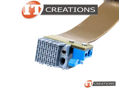 712768-001 - HP Graphics Expansion Control Board