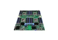 712825-001 - HP System Board (Motherboard) for ProLiant SL335s