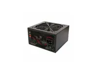 713001180 - Cooler Master eXtreme Power 600 ATX12V AC Single Fan Power Supply