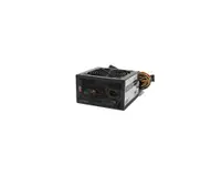 713001490 - Cooler Master eXtreme Power 650-Watts ATX12V Power Supply