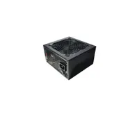 713001550 - Cooler Master eXtreme Power 600-Watts ATX12V Power Supply