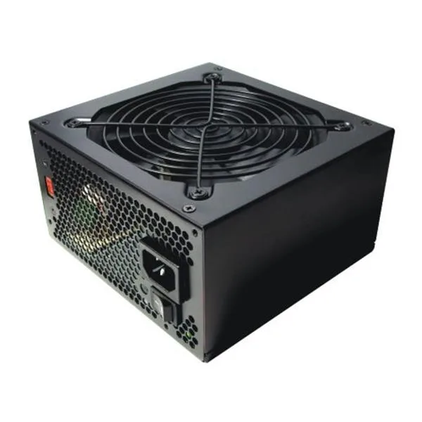 713001630 - Cooler Master eXtreme Power 550-Watts ATX12V Power Supply