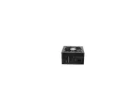 713002500-GP - Cooler Master Real Power 550-Watts ATX12V Power Supply