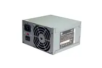 713002960-GP - Cooler Master eXtreme Power 460-Watts ATX12V Power Supply
