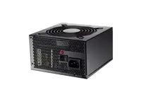 713003350-GP - Cooler Master 1250-Watts ATX12V Power Supply