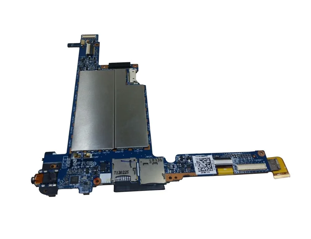 713355-001 - HP Elitepad Z2760 1.5GHz 32gemmc System Board