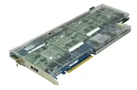 713700-002 - HP Multi MXM PCI-Express Riser Board for ProLiant WS460c Gen8 Graphics Server