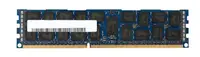 713985-256 - HP 256GB Kit (16 X 16GB) DDR3-1600MHz PC3-12800 ECC Registered CL11 240-Pin DIMM 1.35V Low Voltage Dual Ran