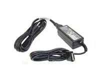 714148-001 - HP 20-Watts 1.33A 15V AC Power Adapter for ENVY x2