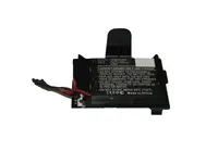 7142R - Dell RAID Battery for PowerEdge 2500 / 2550 / 4600