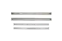 714501-002 - HP 1U Friction Rail Kit for ProLiant DL160 G9