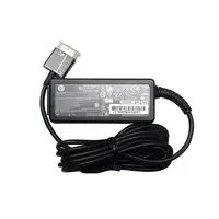 714656-001 - HP 20-Watts Input 100-240V Output 15V 1.33A Power Adapter for Envy X2 Series / Envy X2 11