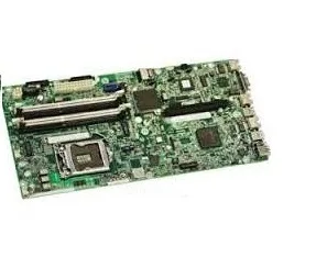 715908-001 - HP System Board for ProLiant DL320e Gen8 V2 Server