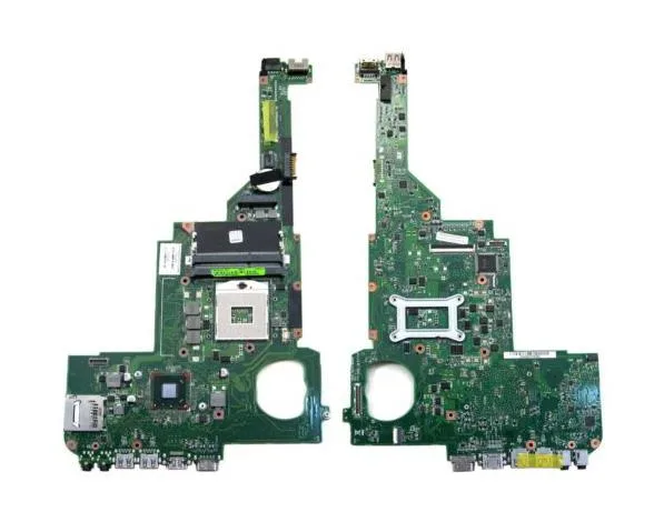 715933-501 - HP Envy Dv4-5213cl Laptop Motherboard