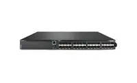7159A1X - Lenovo ThinkSystem NE1032 RackSwitch (Rear to Front) 32 Expansion Slot SFP+ Manageable Rack-mountable Layer 3 Modular