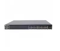 7159DRX - Lenovo RackSwitch G8264CS (Rear to Front)