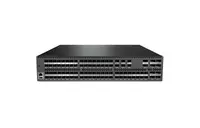 7159GF5 - Lenovo RackSwitch G8296 (Front to Rear) 86x SFP/SFP+ with 10x QSFP+ Expansion Slot Manageable Rack-mountable Layer 3 Switch