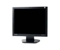 715V-12900 - Samsung SyncMaster 715V 17-inch 1280 x 1024 TFT Active Matrix LCD Monitor